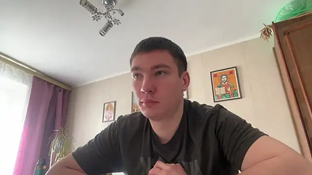 Snapshot of MoonlightVera chatting on March 22, 2026, 12:40 pm MoonlightVera online show from March 22, 2026, 12:40 pm