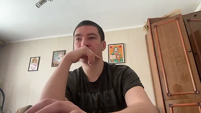 Snapshot of MoonlightVera chatting on February 23, 2026, 10:16 am MoonlightVera online show from February 23, 2026, 10:16 am