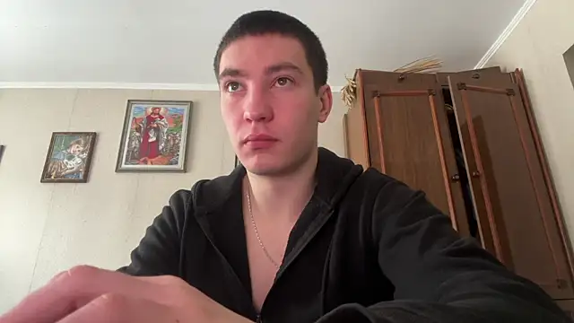 Snapshot of MoonlightVera chatting on February 25, 2026, 9:09 am MoonlightVera online show from February 25, 2026, 9:09 am