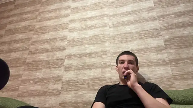 Snapshot of MoonlightVera chatting on February 26, 2026, 7:58 pm MoonlightVera online show from February 26, 2026, 7:58 pm