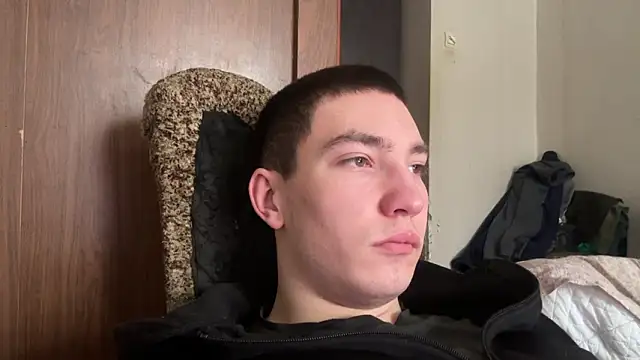 Snapshot of MoonlightVera chatting on February 24, 2026, 1:23 pm MoonlightVera online show from February 24, 2026, 1:23 pm