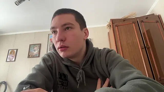 Snapshot of MoonlightVera chatting on February 20, 2026, 9:00 am MoonlightVera online show from February 20, 2026, 9:00 am