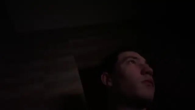 Snapshot of MoonlightVera chatting on March 8, 2026, 10:24 pm MoonlightVera online show from March 8, 2026, 10:24 pm