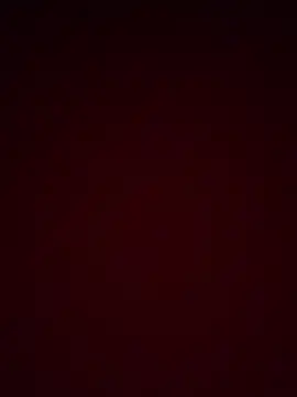 Lulutranss online show from February 5, 2026, 9:32 pm