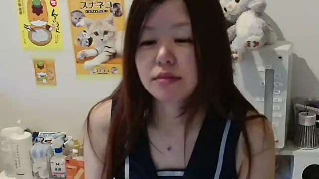 rie  123 online show from March 16, 2026, 4:43 pm