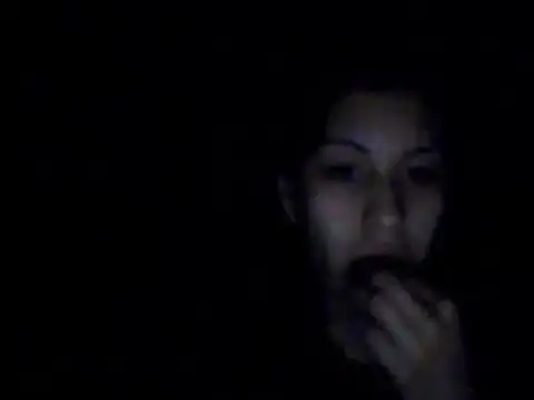 DarkLuna125 online show from May 2, 2026, 3:23 am