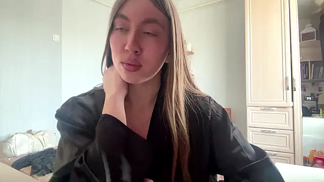 AuroraLawson online show from March 11, 2026, 6:18 am