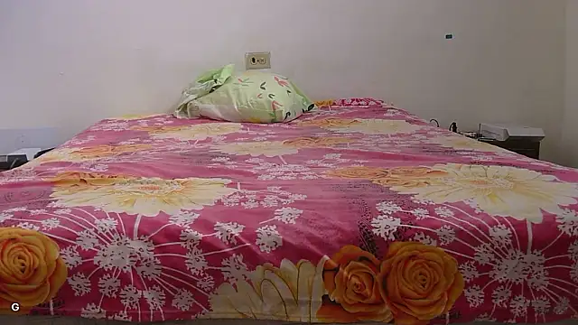 WhiteMastertv online show from February 6, 2026, 2:13 pm