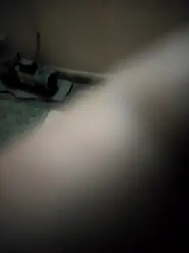 amushabbar69 online show from February 5, 2026, 7:10 pm