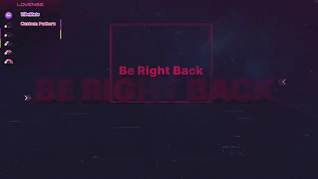 JadeAlexis403 online show from February 19, 2026, 9:23 pm