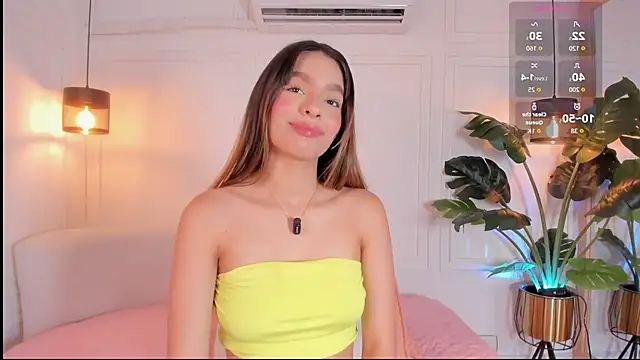 Nicole Whittee online show from March 20, 2026, 7:59 pm