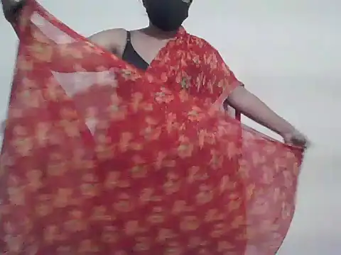 Wow nikita online show from February 21, 2026, 12:23 am