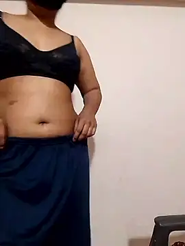 Wow nikita online show from March 16, 2026, 4:10 pm