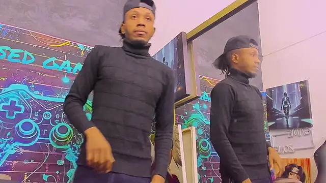 Jeanpieroo26 online show from March 1, 2026, 7:25 pm