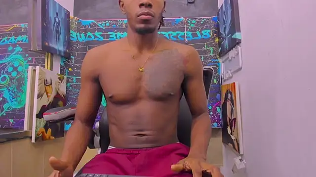 Jeanpieroo26 online show from February 25, 2026, 7:25 pm