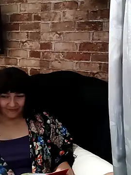 itismyhobby online show from February 2, 2026, 12:20 am