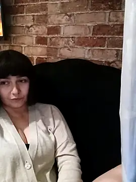 itismyhobby online show from January 12, 2026, 11:20 pm