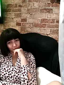 itismyhobby online show from February 4, 2026, 4:46 pm