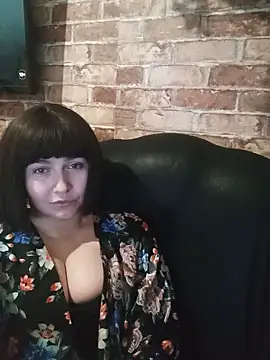 itismyhobby online show from March 2, 2025, 2:04 pm