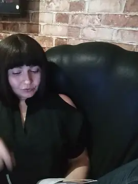 itismyhobby online show from March 16, 2025, 8:54 pm