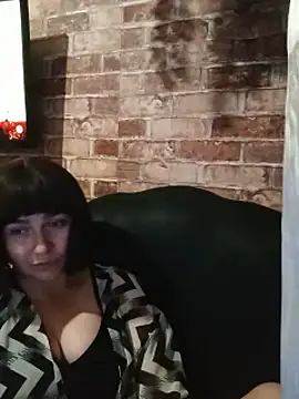 itismyhobby online show from September 9, 2025, 6:50 pm