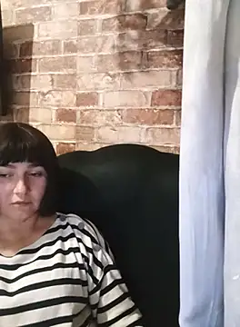 itismyhobby online show from October 3, 2025, 6:42 pm