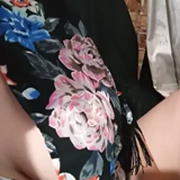 itismyhobby online show from November 12, 2025, 7:12 am