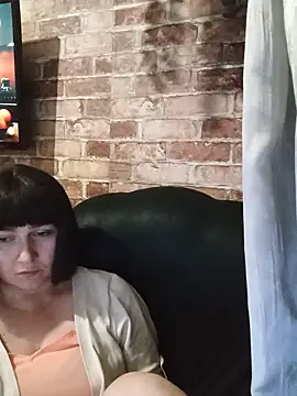 itismyhobby online show from September 12, 2025, 5:56 pm