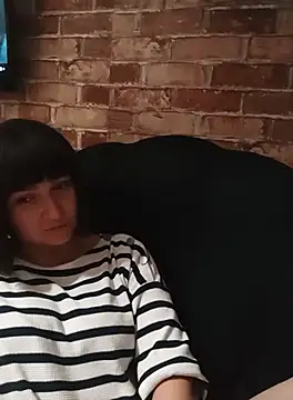 itismyhobby online show from October 10, 2025, 12:00 am