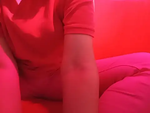 itismyhobby online show from September 20, 2025, 2:22 pm