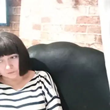 itismyhobby online show from October 29, 2025, 9:14 pm