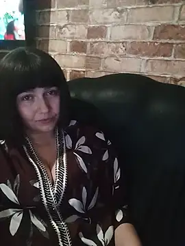 itismyhobby online show from March 8, 2025, 9:40 pm