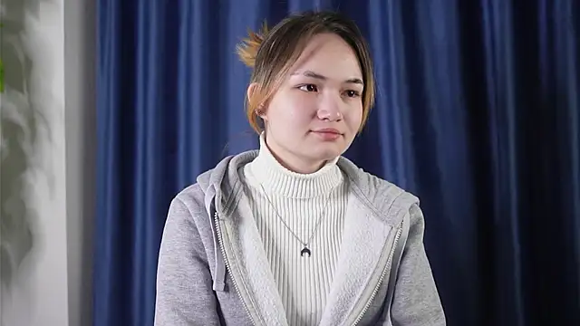 PennieIsakson online show from February 6, 2026, 3:35 am