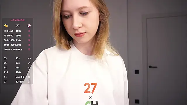 MiHabeck online show from February 20, 2026, 7:10 am