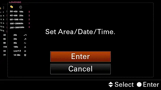 MiHabeck online show from February 19, 2026, 1:24 am
