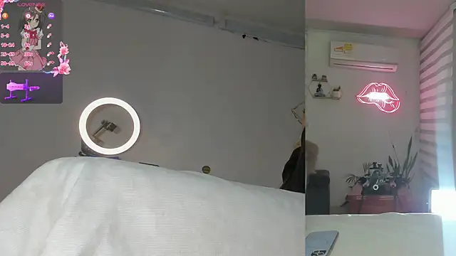 lana  kane   online show from July 5, 2026, 9:05 am