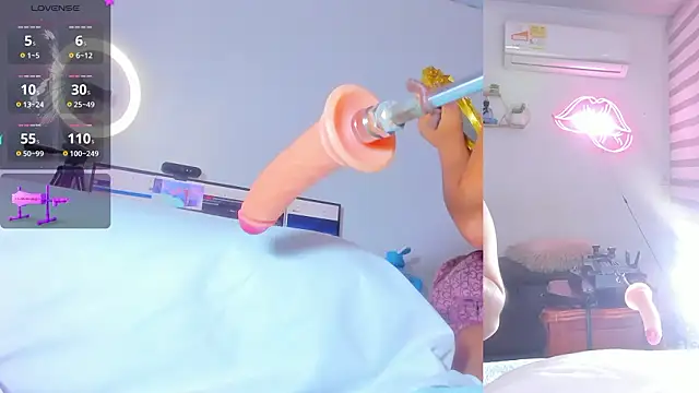 lana  kane   online show from March 17, 2026, 9:23 am