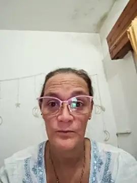 Sofia luv online show from February 7, 2026, 1:24 am