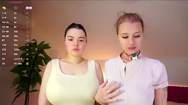 BertaForth online show from February 20, 2026, 7:10 am