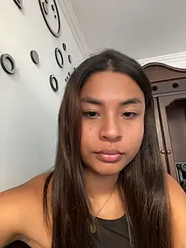 Romie rous online show from May 5, 2026, 5:05 pm