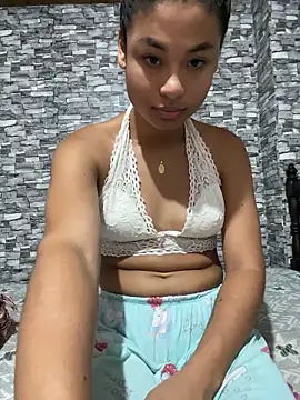 Romie rous online show from May 24, 2026, 6:52 pm
