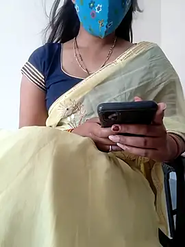 Fantasy Queen94 online show from March 13, 2026, 5:34 am