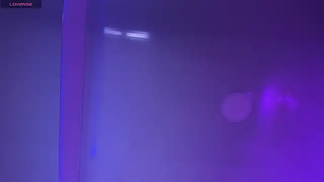 Madison Rosee online show from April 22, 2026, 1:12 am