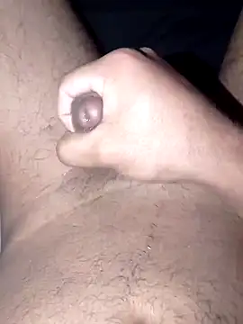 Henry20099 online show from March 9, 2026, 4:43 pm