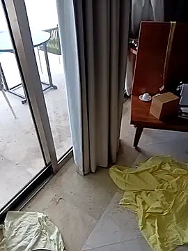 flaco981 online show from February 5, 2026, 6:59 pm