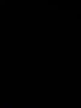 Snapshot of SexyAngel43 chatting on February 13, 2026, 4:51 pm SexyAngel43 online show from February 13, 2026, 4:51 pm