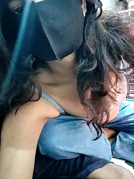 2026 best couple  online show from February 6, 2026, 11:17 am