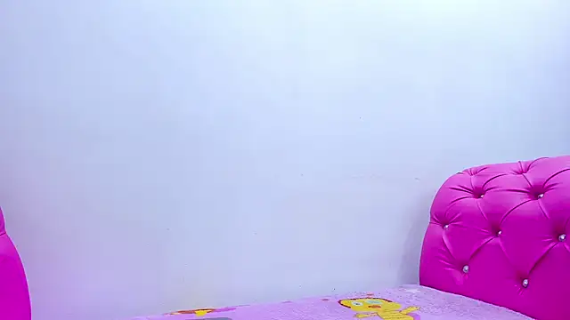 Messy-Saray- online show from February 7, 2026, 3:58 am