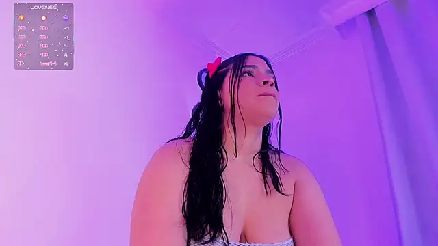 kitty katth online show from March 8, 2026, 3:15 pm