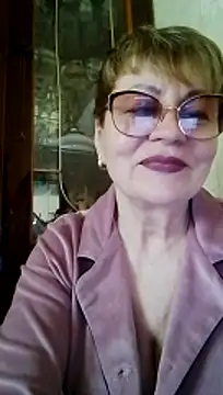 SophieBurns online show from May 23, 2026, 9:19 am